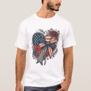 Recherche de papillon patriotique tshirts T shirtpatriotique