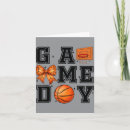 Search for fast break cards Rebound