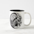 Search for opposition mugs Yang
