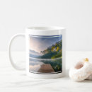 Search for a is for azure mugs Water
