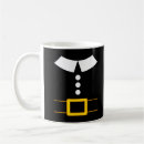 Recherche de izmir tasses Turquie
