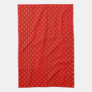 Search for fruit design tea towels Food