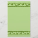 Search for dinosaur stationery paper Prehistoric