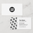 Recherche de styliste mariage cartes visite Personnel administratif