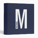 Search for bold binders Initial