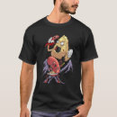 Search for polish kielbasa tshirts Pierogi