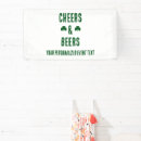 Search for st patricks day shamrock posters Birthday