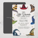 Search for grey baby shower invitations Cute