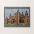 Search for museum art puzzles Glasgow