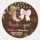 Recherche de clé autocollants Pour eux