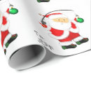 Search for fly fishing wrapping paper Funny