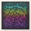 Search for disco coasters Club