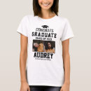 Search for class of 2025 tshirts Graduate