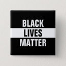 Search for lives buttons protest