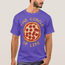 Search for pizza tshirts English