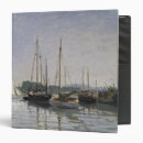 Search for pleasure binders Sailing