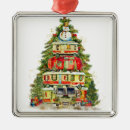 Search for camper van ornaments Camping