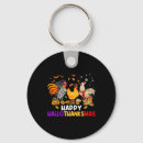 Search for burton keychains Funny christmas