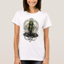 Search for suicide squad tshirts Enchantress