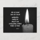 Recherche de citation de noël cartes postales Noir et blanc