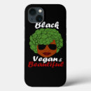 Search for broccoli iphone cases Veggie