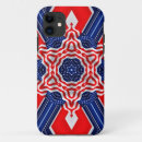 Search for banner iphone cases America
