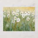 Search for spring daisy postcards Botanical