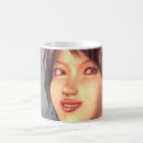 Search for enchanted mugs Enchanting