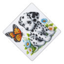 Search for friends graduation cap toppers Cute