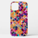 Search for isometric iphone cases Illustration