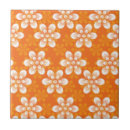 Search for flower pattern tiles Blossom
