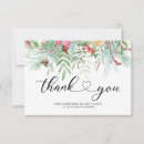 Search for baby its cold outside christmas cards Watercolor