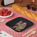 Search for santa paper plates Matching