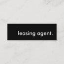 Search for estate sales business cards Agent