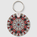 Search for yantras keychains Mandala