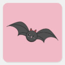 Search for cartoon bat stickers Adorable