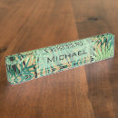 Search for camo desk accessories Cool