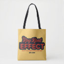 Recherche de roy sacs Football