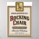 Search for vintage cover posters Advertisement