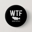 Search for wtf buttons America