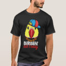 Search for birb tshirts Yellow