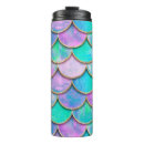 Recherche de du japon voyage mugs Motif