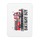 Search for fire truck magnets Firefighter