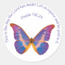 Search for rejoice in the lord stickers Rejoice and be glad