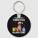 Search for beagle christmas keychains Puppies
