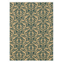 Search for baroque tablecloths Victorian