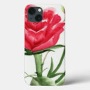 Search for multi ipad cases Green