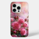 Search for bouquet of flowers iphone cases Roses
