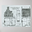 Recherche de 1879 posters Design