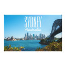 Search for opera canvas prints Australia